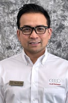 Hau Cao